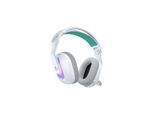 Logitech G522 LIGHTSPEED Wireless Gaming Headset - Weiß