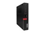 Lenovo Refurbished ThinkCentre M720q - Core i5 | 8GB | 256GB | A Grade
