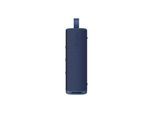 Xiaomi Sound Outdoor 30W - Blue