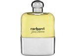Cacharel Pour L'Homme Eau de Toilette 100 ml