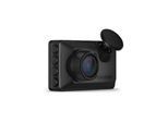 Garmin X110