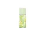 Elizabeth Arden Green Tea Cucumber, Eau De Toilette, For Women, 100 ml