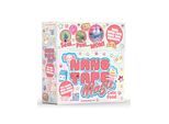 Nano Tape Magic Classic Cute Food