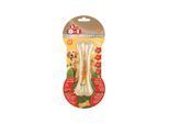 8 in 1 8in1 Delights chewing bone Strong M