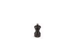 Peugeot Salt grinder Bistro 10 cm Choco Beech
