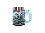Nemesis Now - Naruto - Kakashi Tankard - Becher
