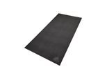 Adidas Mat Cardio (Floor Protection)
