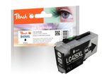 Peach Tintenpatrone »Brother LC-426XLBK Black«