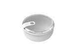 ROTHO Lunchbox »Ela«, (1 tlg.)