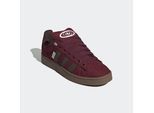 adidas Originals Sneaker »CAMPUS 00S«, Kortmaterial