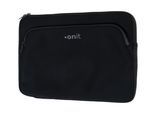 onit Laptop-Hülle »Pro 13-13.3«