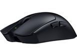 RAZER Gaming-Maus »Viper V3 Pro«, kabellos