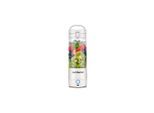 nutribullet Smoothie-Maker »Maker«