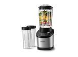 Philips Stabmixer »HR3760/12«, 1500 W