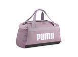 PUMA Sporttasche »CHALLENGER SMALL SPORTS BAG«