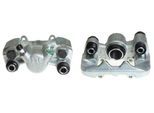 BREMBO Bremssattel hinten rechts Bremssattel(1-Kolben) 32mm für TOYOTA 4773042050 F 83 197