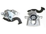 BREMBO Bremssattel hinten rechts Bremssattel(1-Kolben) 36mm für TOYOTA 4783002100 F 83 311