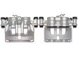 ATE Bremssattel vorne links Faustsattel(2-Kolben) 48mm für MERCEDES-BENZ A4474200083 4474200083 24.3481-1827.5