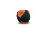 Wham-O Hacky Sack Rebel & Rouge - assorted
