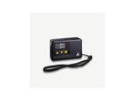 Aqiila Airbird P1 - Elektrischer Luftkompressor - 8 bar/120 PSI