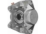f.becker_line Bremssattel vorne links für Bremsscheibendicke 27,9mm 57mm MERCEDES-BENZ 1264200883 1264200683 A1264200683 11112527