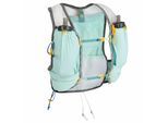 Ultimate direction Damen Race Vesta 6.0 türkis