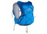 Ultimate direction Herren Ultra Vest 6.0 blau
