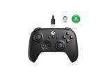 8BitDo Ultimate Wired Controller for Xbox (Hall Effect) - Black - Wired Controller - Microsoft Xbox One