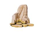Dohse Navajo Rock 2 24x13x21 cm
