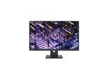 24" Lenovo ThinkVision E24q-30 - 2560x1440 - 100Hz - IPS