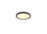 Philips Hue Aurelle Panel RD Black 21W