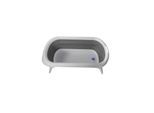 BabyDan Foldable Baby Bath 30L