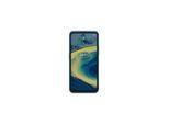 Nokia XR20 5G 64GB/4GB - Ultra Blue