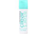 Dermalogica ClearStart Blackhead Clearing Fizz Mask 50 ml