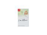 I am Setsuna - Nintendo Switch - PEGI 7