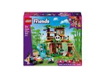 LEGO Friends 42648 Panda-Pflegestation