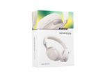 Bose QuietComfort Ultra - White