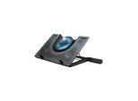 Trust GXT 1125 Quno Laptop Cooling S