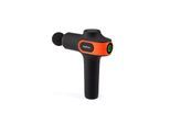 Medivon Vital Massage Gun