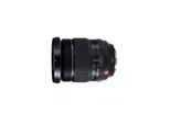 Fujifilm Objektiv XF 16-55mm f/2,8 R LM WR Fujifilm XF 16-55mm f/2,8