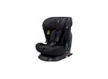 Osann Autokindersitz »Taos360 midi«, Klasse II / III (15-36 kg)