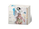 TAF TOYS Lernspielzeug »Hello Baby 0M+«