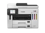 Canon Multifunktionsdrucker »MAXIFY GX7150«