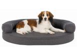 TRIXIE Tiersofa »Hunde-Sofa«