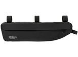 Brooks Fahrradtasche »Scape«