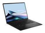 Asus Notebook »14 OLED (UM3406KA-PP079W)«, 35,42 cm, / 14 Zoll, AMD, Ryzen™ AI 7, Radeon Graphics