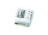 Blutdruckmessgerät »microlife BP W1 Basic«