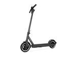 soflow E-Scooter »SO ONE PRO Schwarz«