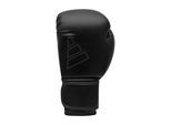 adidas Performance Boxhandschuhe »Hybrid 80 16 oz«