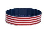 Beeztees Hundepool »Doggy 120 cm«